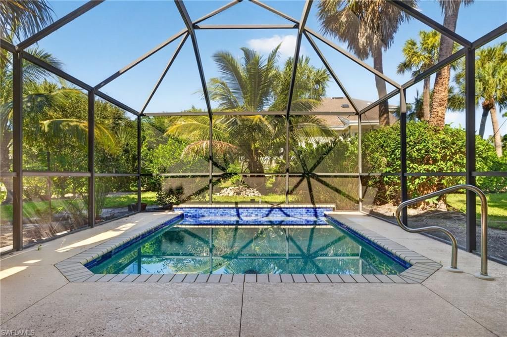 996 Greenwood Ct N, Sanibel, FL 33957 Photo