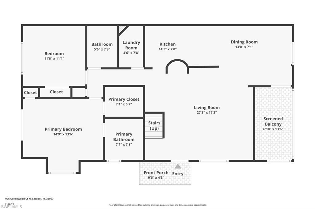 996 Greenwood Ct N, Sanibel, FL 33957 Photo