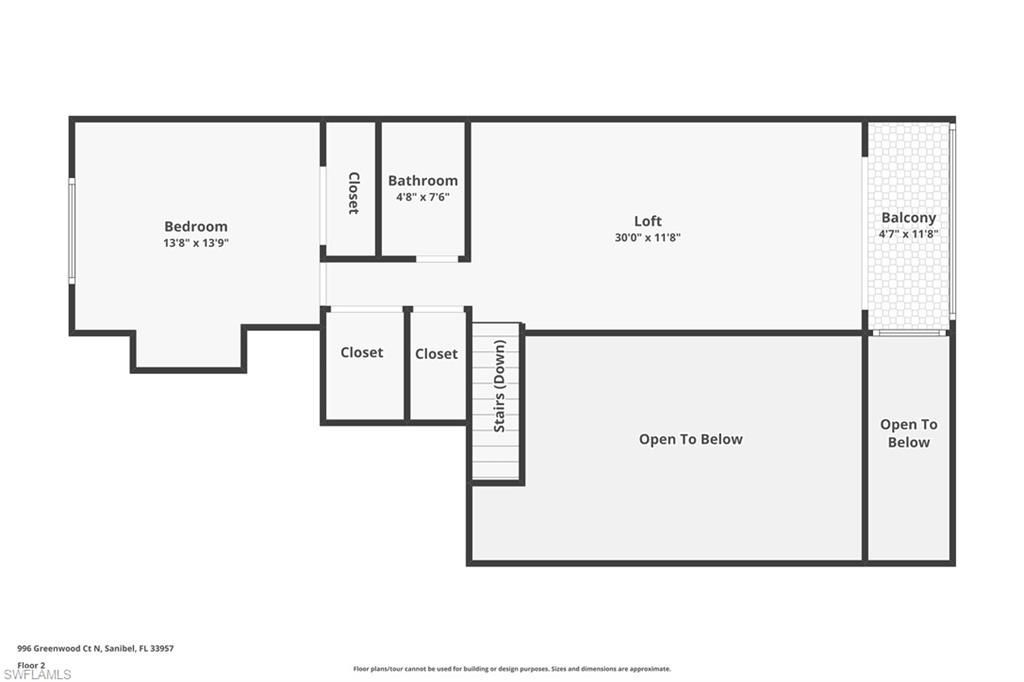 996 Greenwood Ct N, Sanibel, FL 33957 Photo