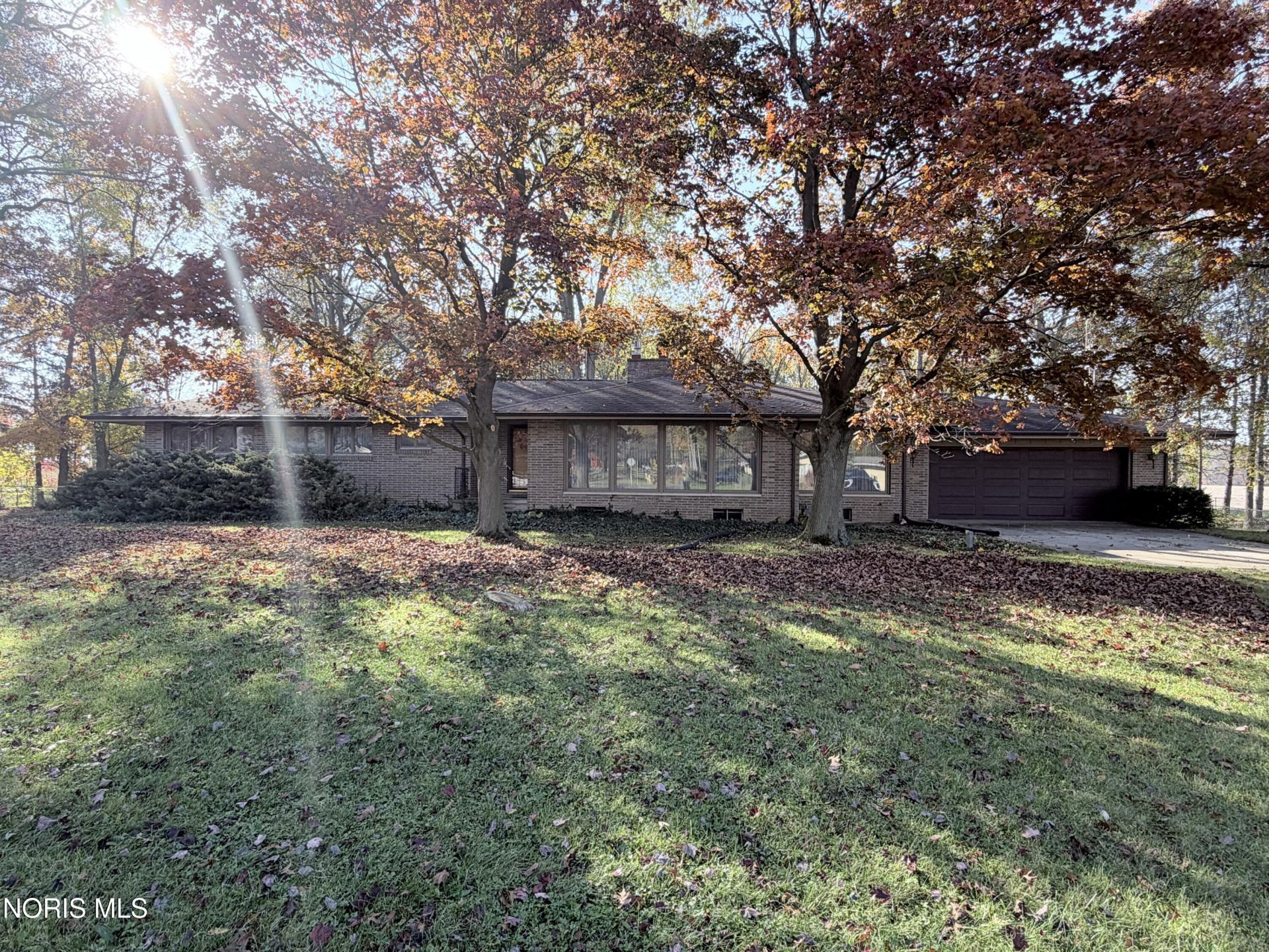 9688 Ohio 107 , Montpelier, OH 43543 Main Photo