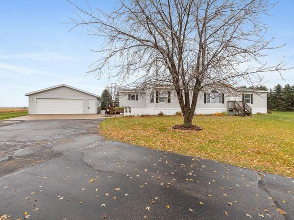 9938 Highway 25 , Pierz, MN 56364