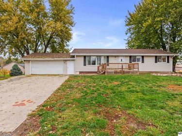 720 Angie Lane, Lyons, NE 68038