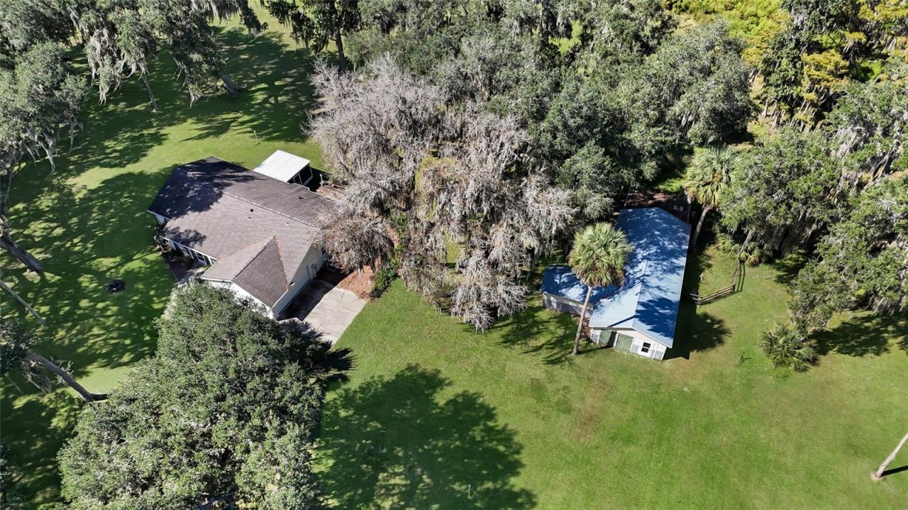 18500 NW 43rd Court Road , Citra, FL 32113 Photo