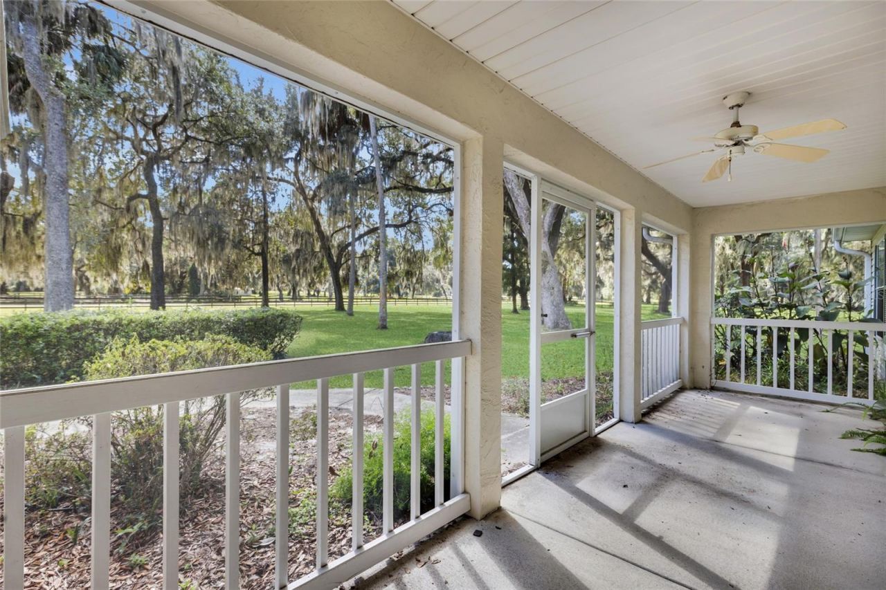18500 NW 43rd Court Road , Citra, FL 32113 Photo