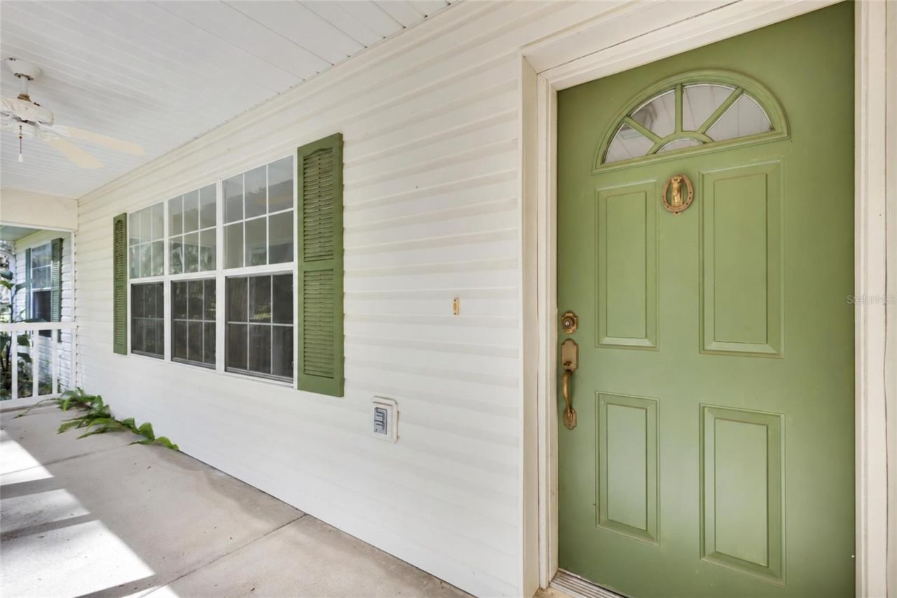 18500 NW 43rd Court Road , Citra, FL 32113 Photo