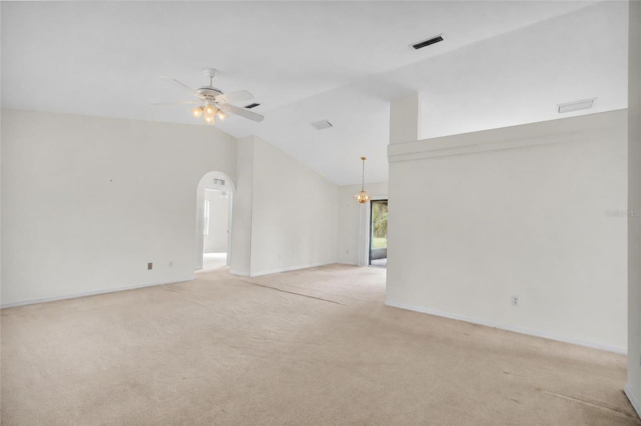 18500 NW 43rd Court Road , Citra, FL 32113 Photo