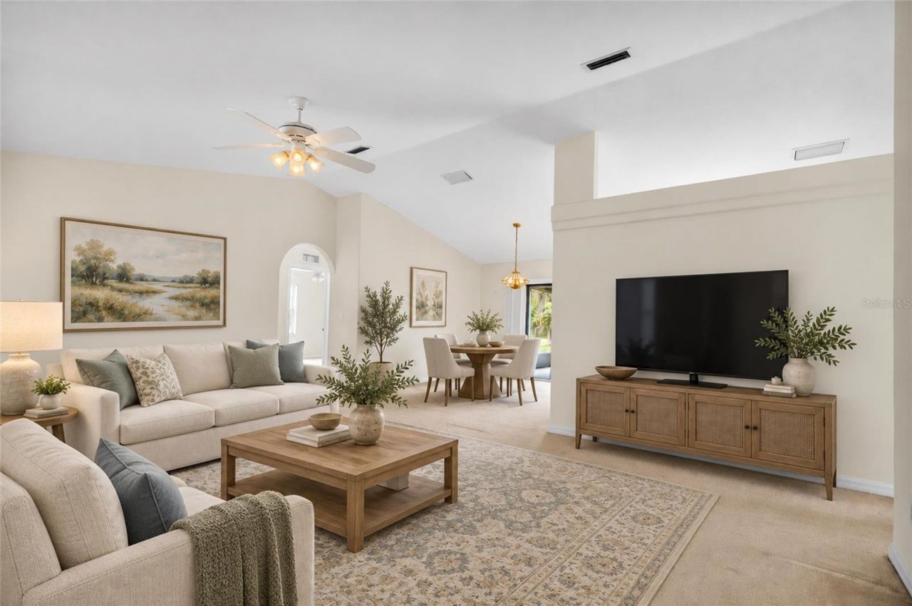 18500 NW 43rd Court Road , Citra, FL 32113 Photo