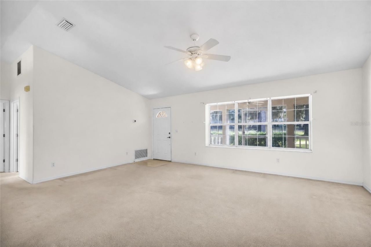18500 NW 43rd Court Road , Citra, FL 32113 Photo