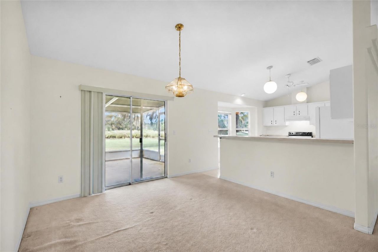 18500 NW 43rd Court Road , Citra, FL 32113 Photo