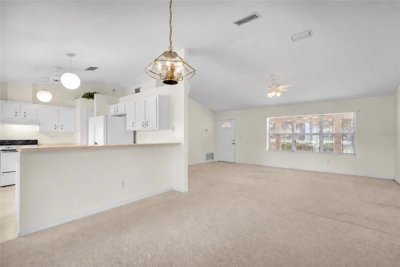 18500 NW 43rd Court Road , Citra, FL 32113 Photo