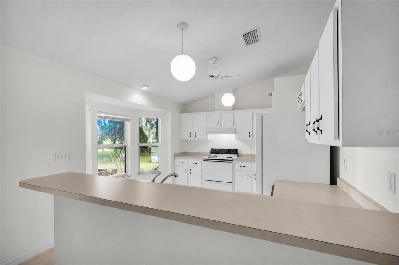 18500 NW 43rd Court Road , Citra, FL 32113 Photo