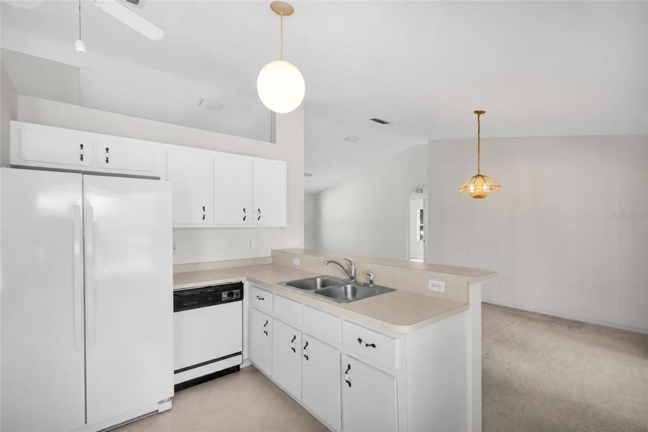 18500 NW 43rd Court Road , Citra, FL 32113 Photo