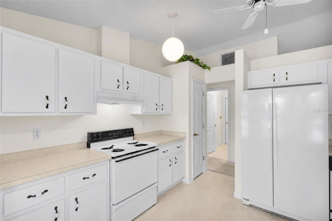 18500 NW 43rd Court Road , Citra, FL 32113 Photo