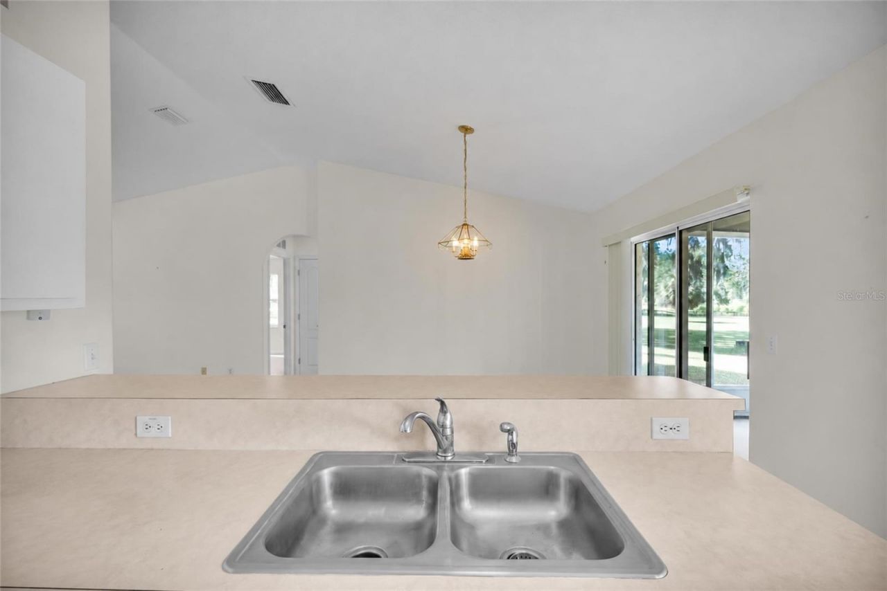 18500 NW 43rd Court Road , Citra, FL 32113 Photo