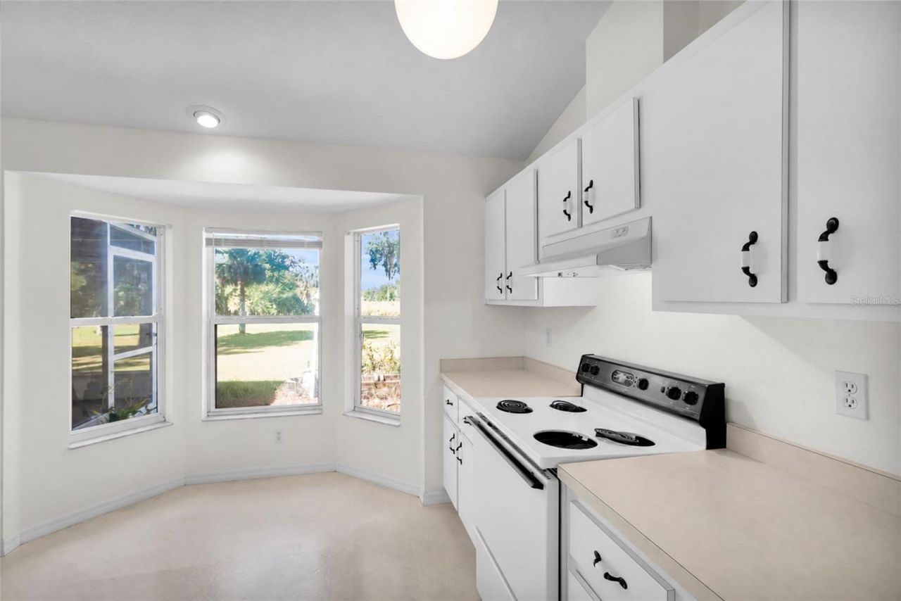 18500 NW 43rd Court Road , Citra, FL 32113 Photo