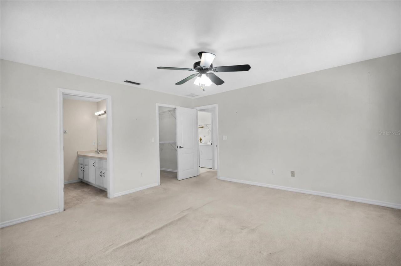 18500 NW 43rd Court Road , Citra, FL 32113 Photo