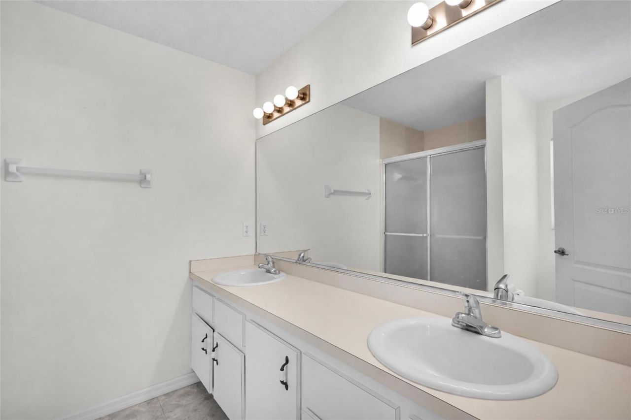 18500 NW 43rd Court Road , Citra, FL 32113 Photo