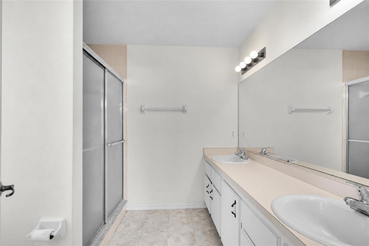 18500 NW 43rd Court Road , Citra, FL 32113 Photo