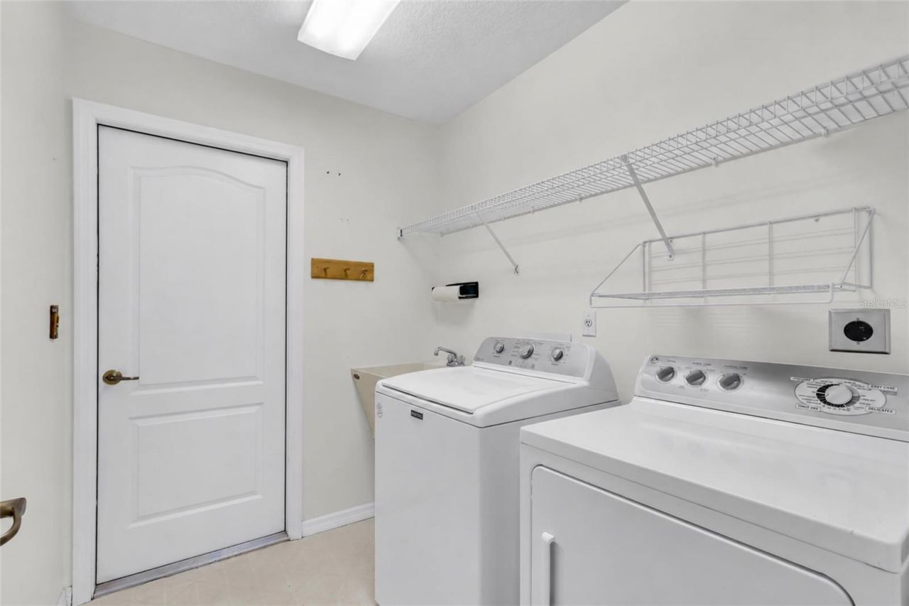 18500 NW 43rd Court Road , Citra, FL 32113 Photo