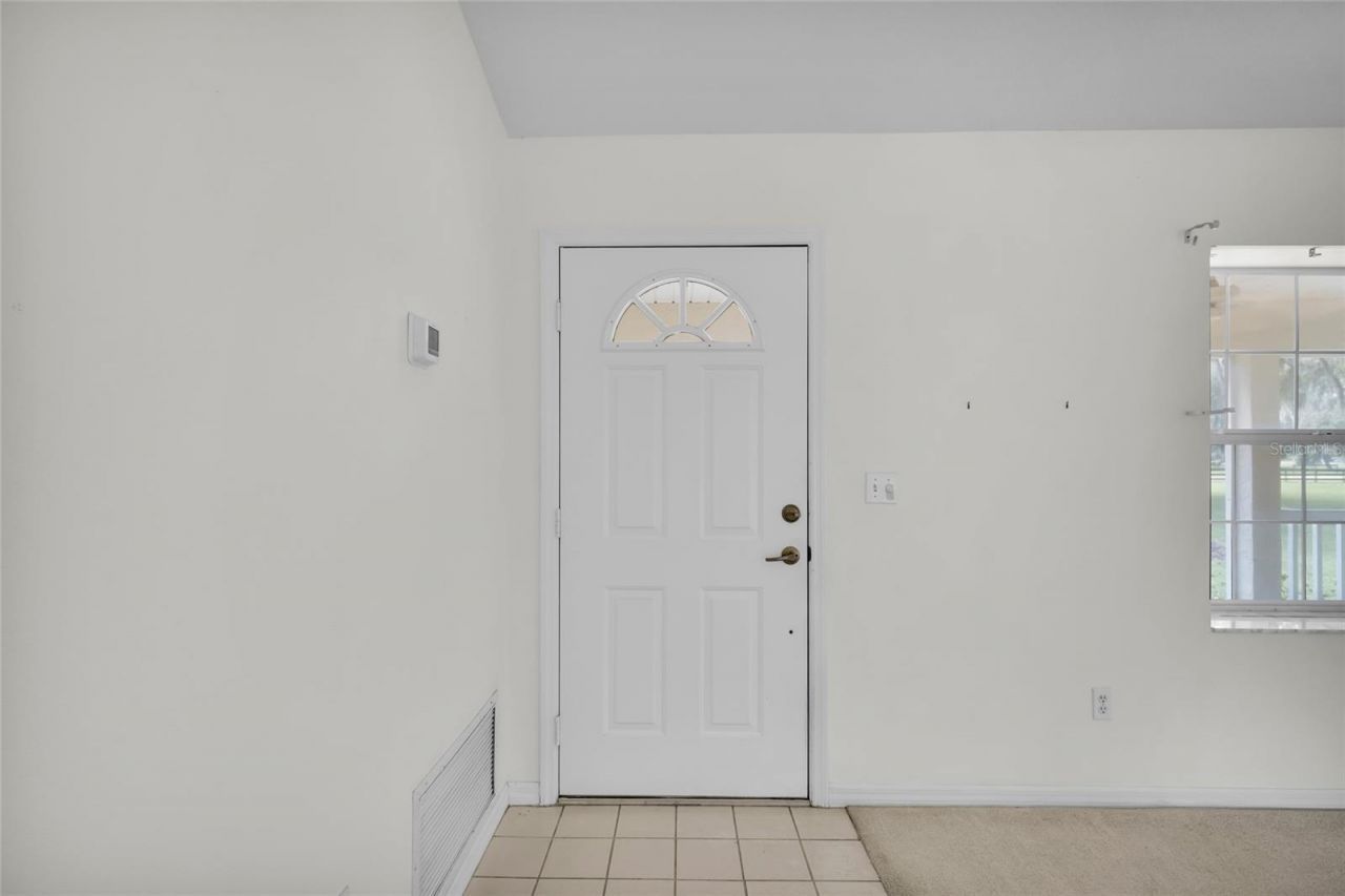 18500 NW 43rd Court Road , Citra, FL 32113 Photo