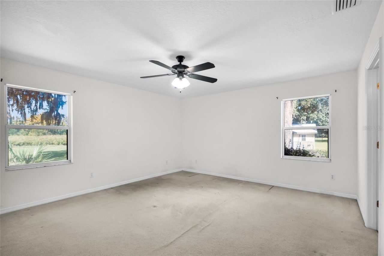 18500 NW 43rd Court Road , Citra, FL 32113 Photo