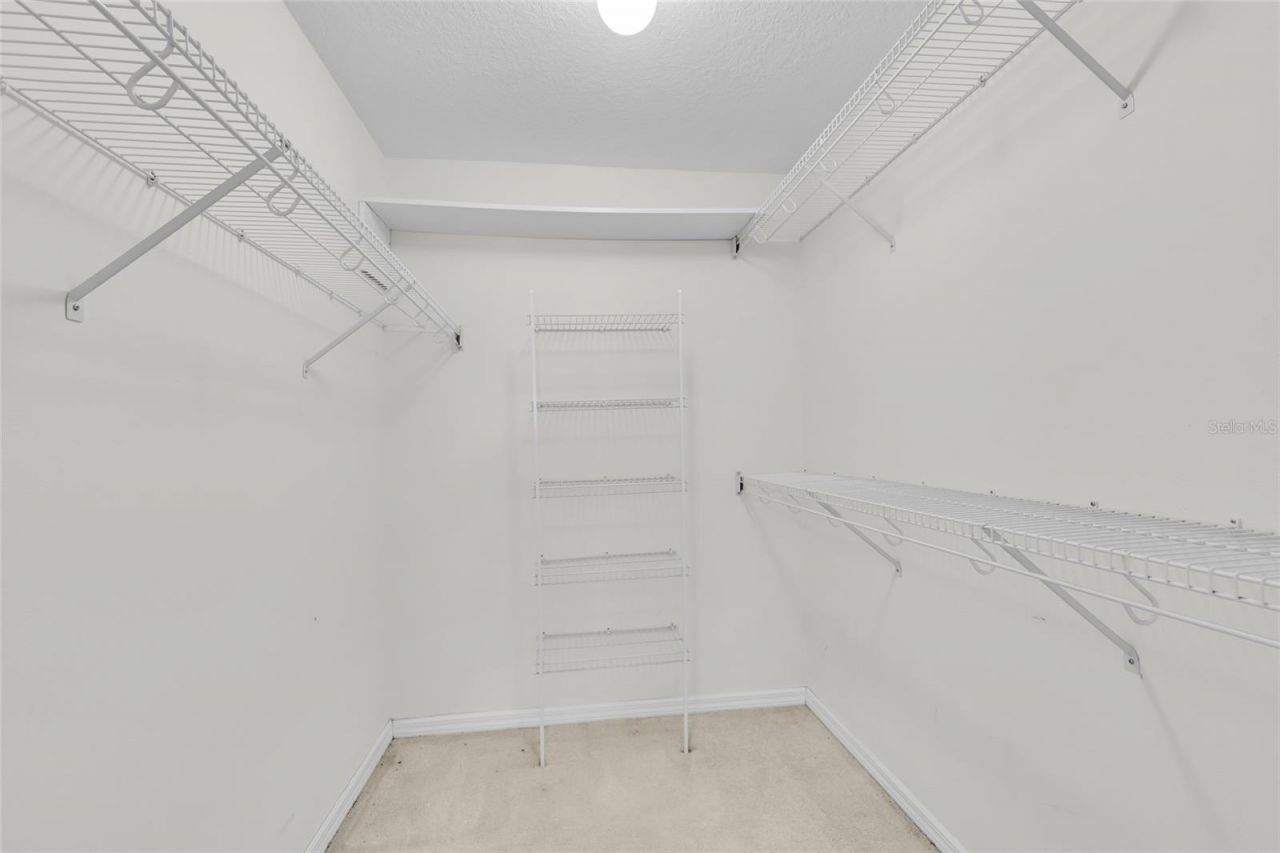 18500 NW 43rd Court Road , Citra, FL 32113 Photo