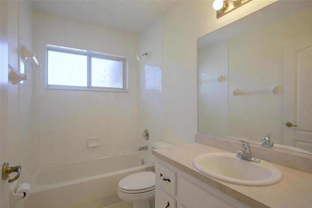 18500 NW 43rd Court Road , Citra, FL 32113 Photo