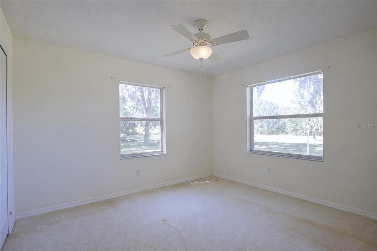 18500 NW 43rd Court Road , Citra, FL 32113 Photo