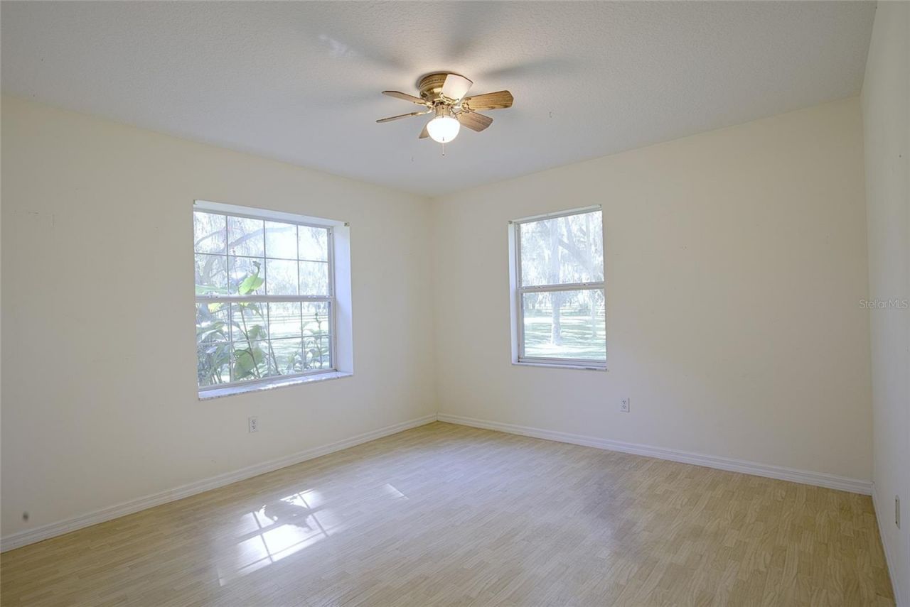 18500 NW 43rd Court Road , Citra, FL 32113 Photo