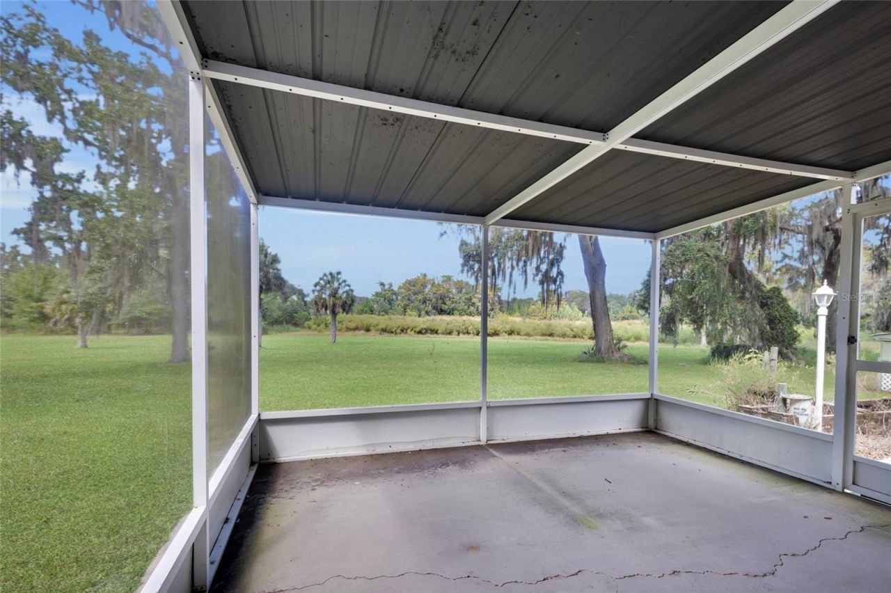 18500 NW 43rd Court Road , Citra, FL 32113 Photo