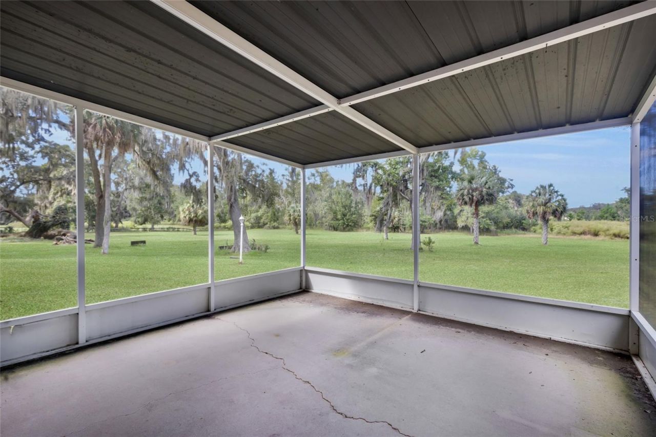 18500 NW 43rd Court Road , Citra, FL 32113 Photo