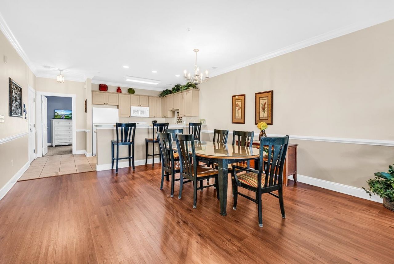 4812 Magnolia Lake Dr.  Photo 10