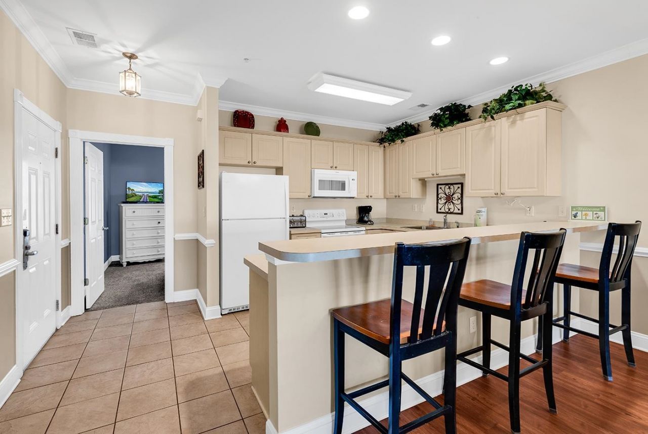 4812 Magnolia Lake Dr.  Photo 11