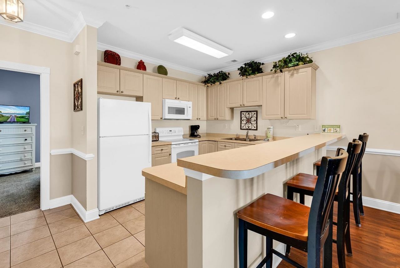 4812 Magnolia Lake Dr.  Photo 12