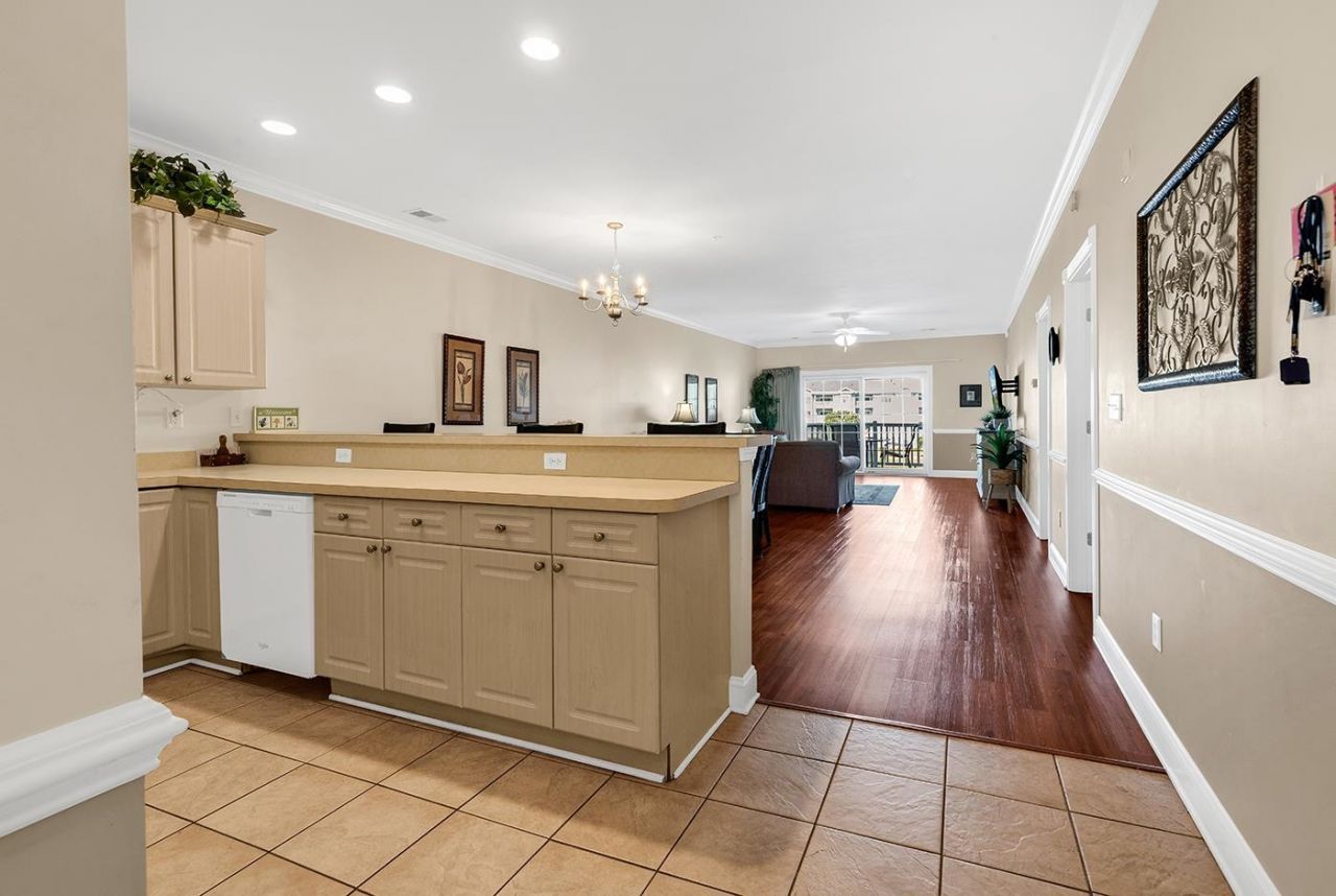 4812 Magnolia Lake Dr.  Photo 13