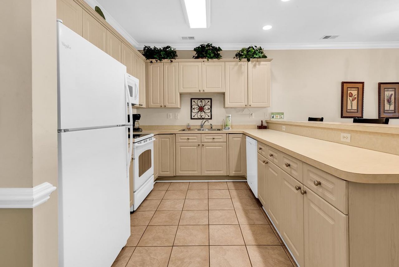 4812 Magnolia Lake Dr.  Photo 14