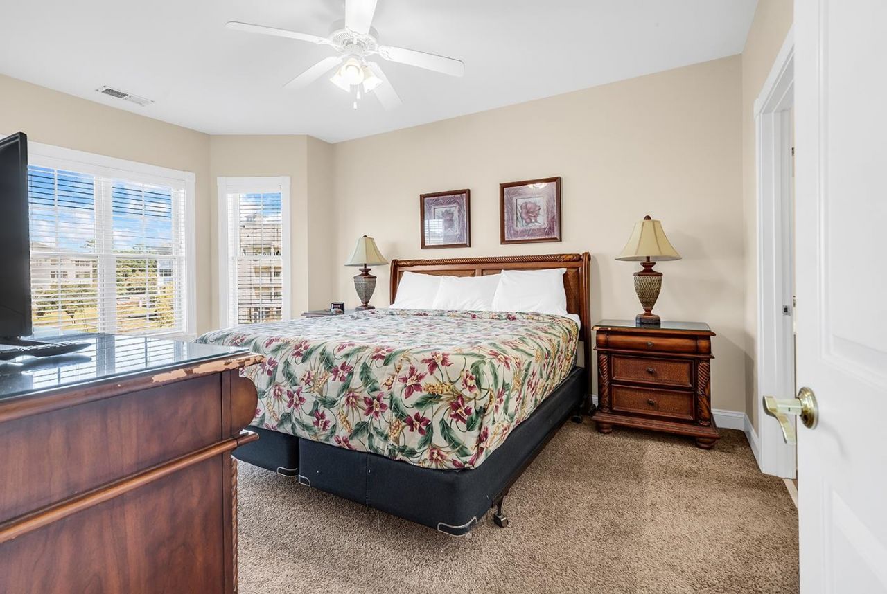 4812 Magnolia Lake Dr.  Photo 15