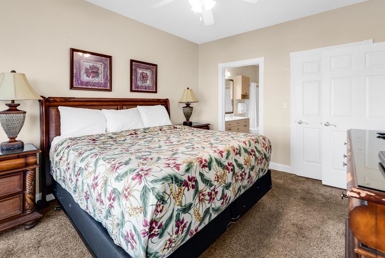 4812 Magnolia Lake Dr.  Photo 16