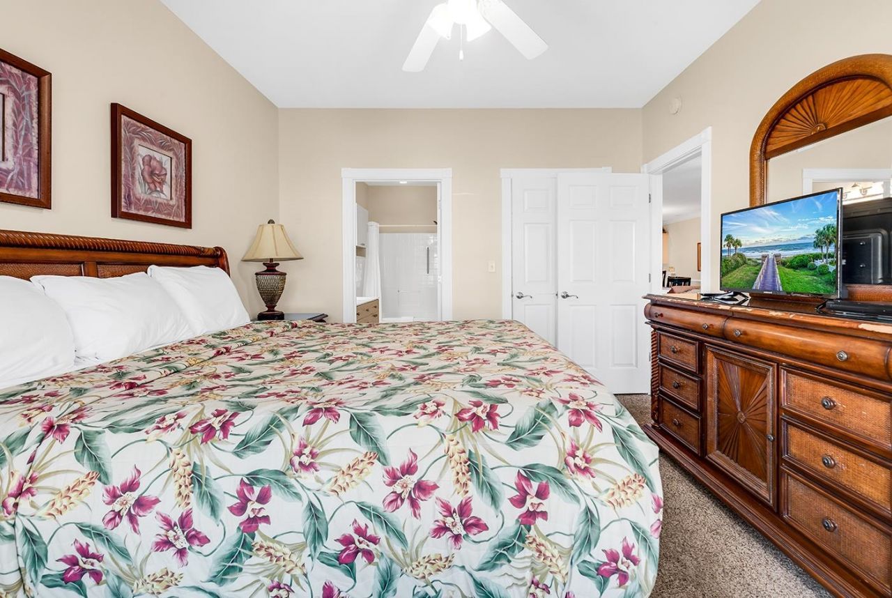 4812 Magnolia Lake Dr.  Photo 17