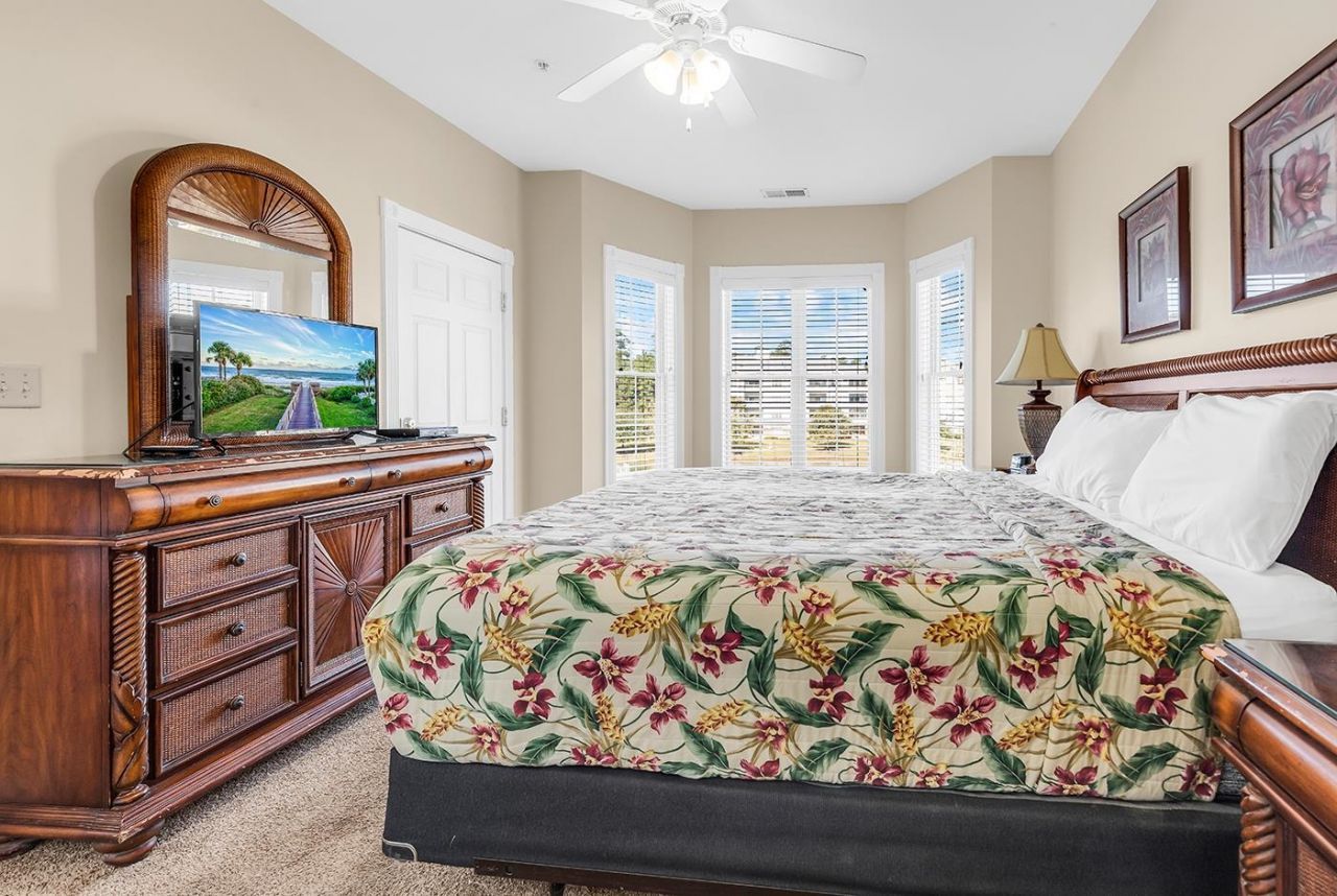 4812 Magnolia Lake Dr.  Photo 18