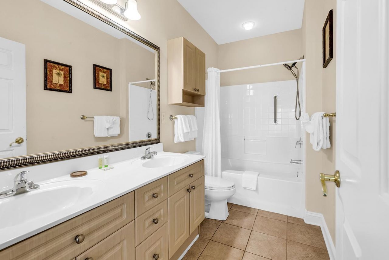 4812 Magnolia Lake Dr.  Photo 19
