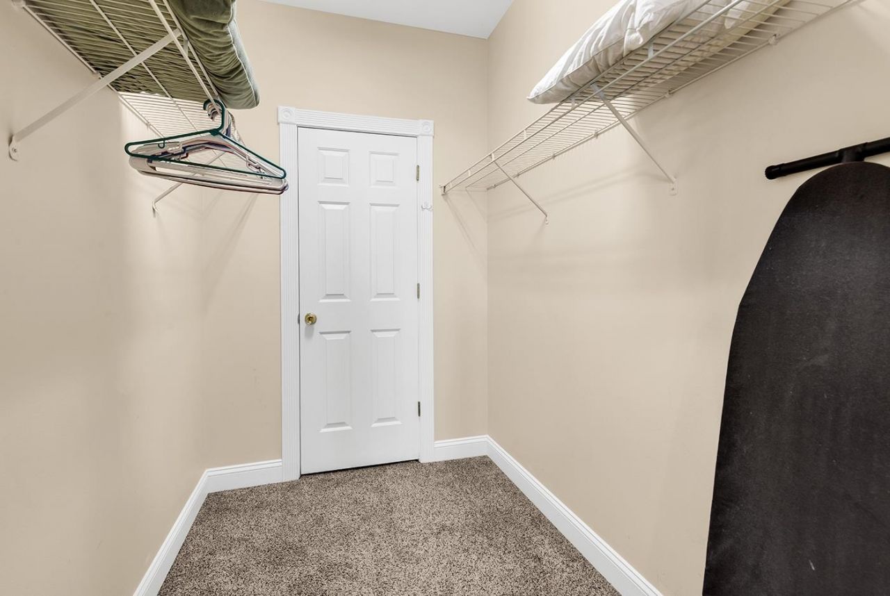 4812 Magnolia Lake Dr.  Photo 21