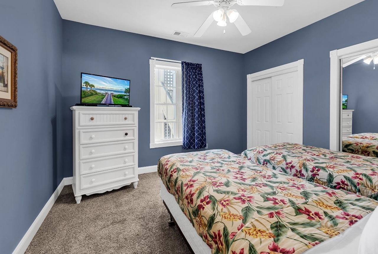 4812 Magnolia Lake Dr.  Photo 22