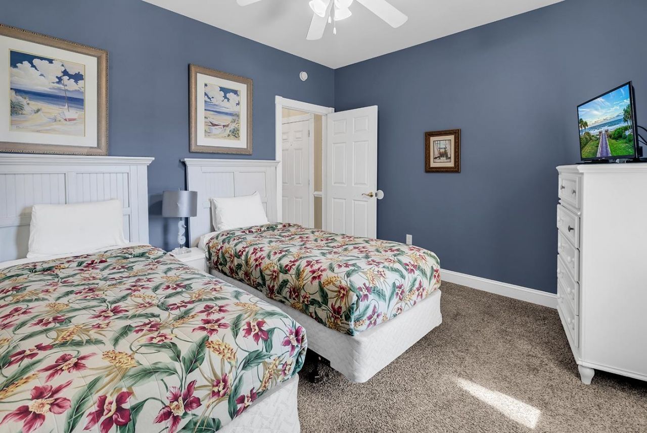 4812 Magnolia Lake Dr.  Photo 23