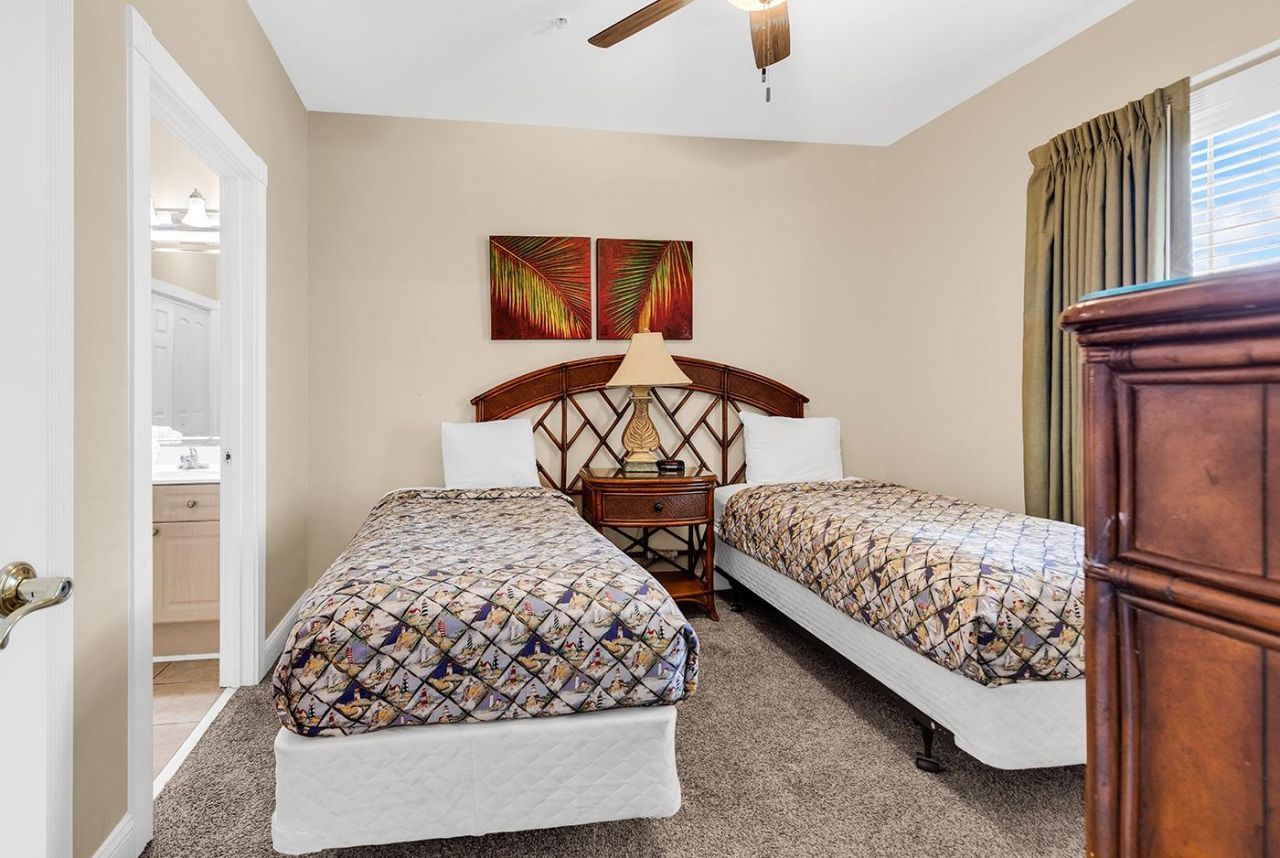4812 Magnolia Lake Dr.  Photo 27