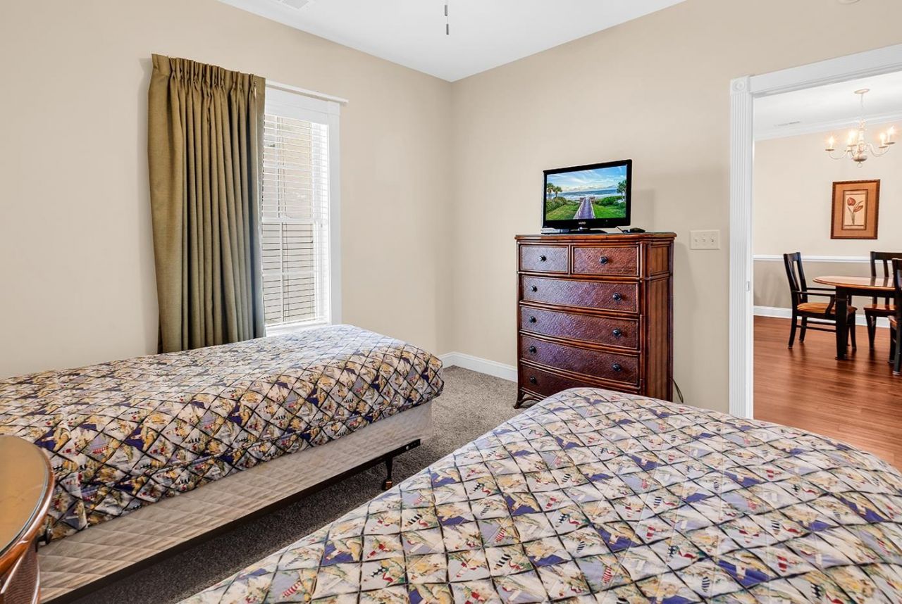 4812 Magnolia Lake Dr.  Photo 28