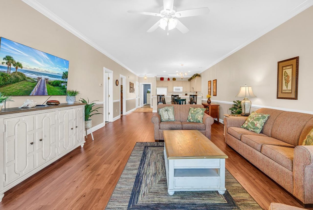 4812 Magnolia Lake Dr.  Photo 5