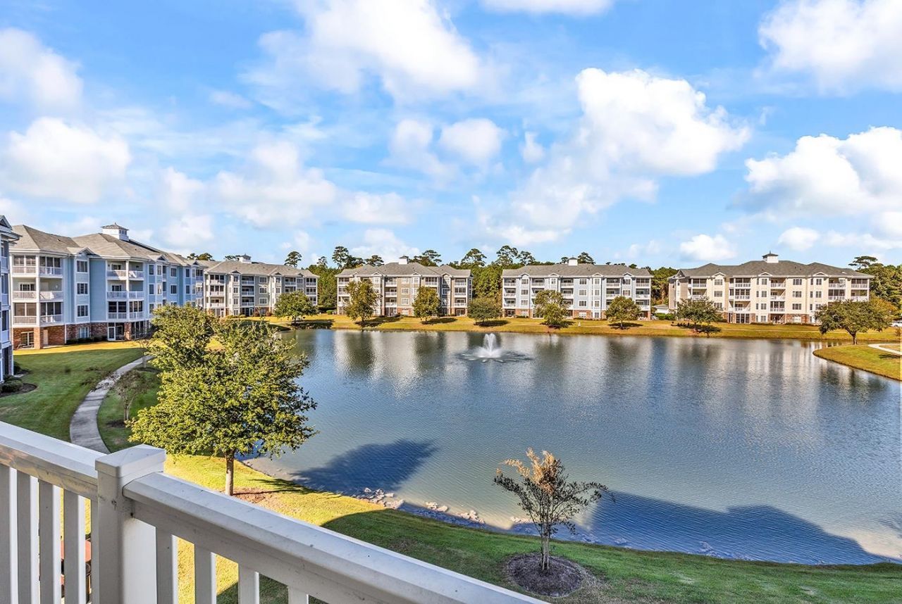 4812 Magnolia Lake Dr.  Photo 8