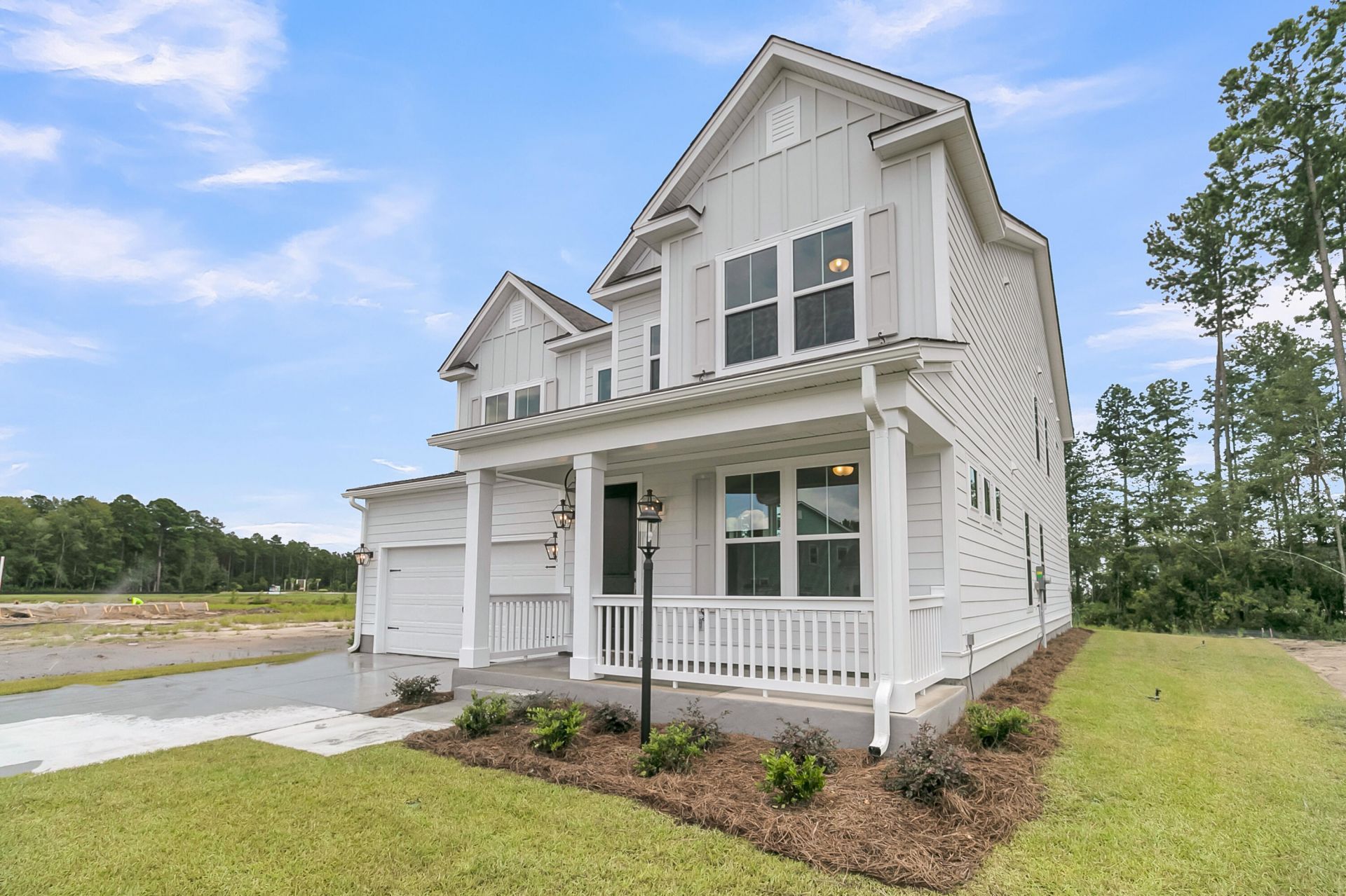 612 Vamertown Circle Photo 1