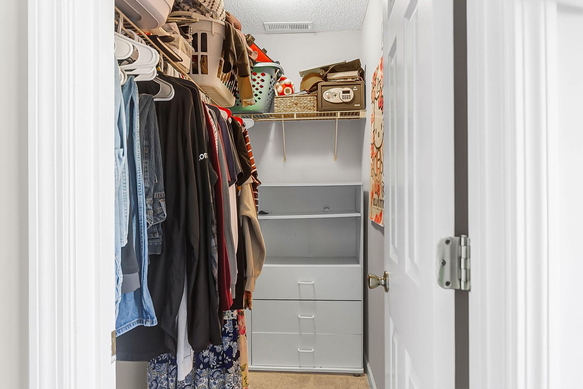 134 Hornby Circle Photo 19
